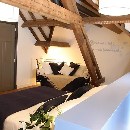De Brabantse Kluis