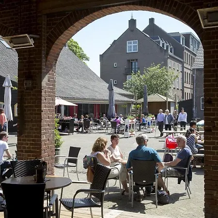 De Brabantse Kluis