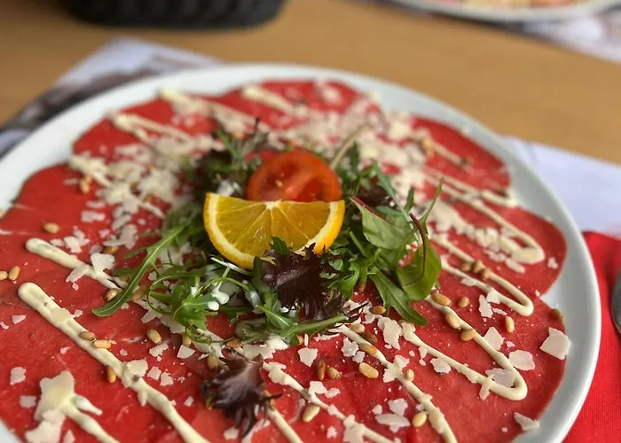 De Brabantse Kluis 2* Aarle-Rixtel