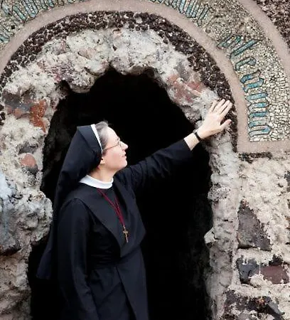 Hotel De Brabantse Kluis 2*