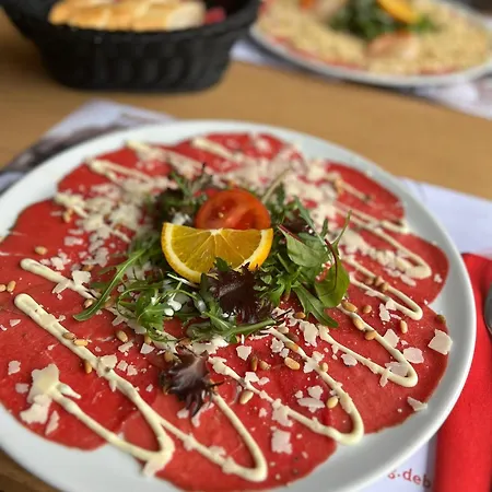 De Brabantse Kluis 2* Aarle-Rixtel