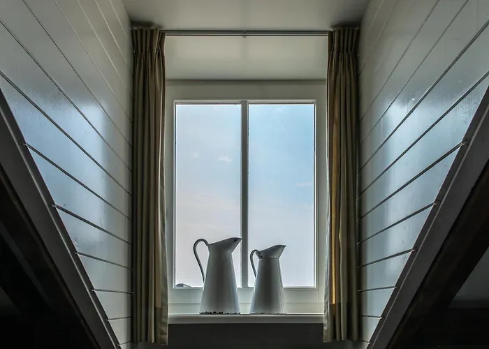 De Brabantse Kluis Aarle-Rixtel