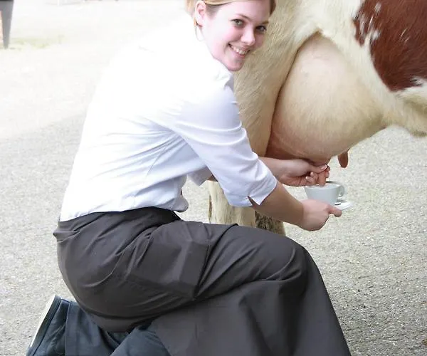 De Brabantse Kluis Aarle-Rixtel